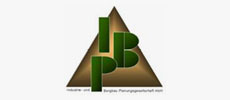 ibp-logo