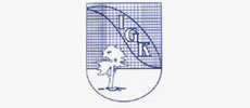 igk-logo