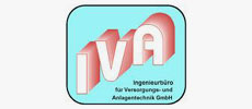 iva-logo